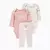 Kit Conjunto Pilar - loja online