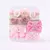 Kit Faixinhas Paola - loja online