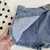 Short Saia Celina