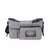MamyBag - loja online