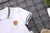Conjunto Polo Samuel - loja online