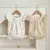 Romper Lis - comprar online