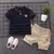 Imagem do Conjunto Polo Samuel