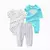 Kit Conjunto Pilar - comprar online