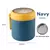 Baby Thermo - Doce Pipa