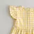 Vestido Yara - loja online