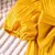 Vestido Sofia - comprar online