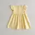 Vestido Yara - comprar online