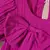 Imagem do Vestido Sofia