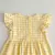 Vestido Yara - loja online