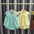 Conjunto Gigi - loja online