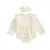 Body Helena - comprar online