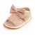 Sandalia Diana - comprar online