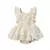 Romper Maya - comprar online