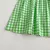 Imagem do Vestido Yara