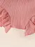 Kit Shorts Alice - comprar online