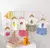 Conjunto Anne