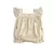 Romper Lis - loja online