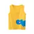 Regata Jeremias - loja online