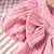 Imagem do Vestido Sofia