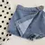 Short Saia Celina - comprar online