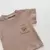Conjunto Alex - loja online