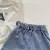 Short Saia Celina - loja online