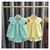 Conjunto Gigi - Doce Pipa