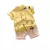 Conjunto Theo - loja online