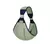 Cangu Baby - loja online