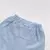 Conjunto Alex - loja online