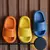 Chinelo Verão - comprar online