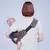 Cangu Baby - comprar online