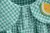 Conjunto Gigi na internet