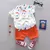 Conjunto Theo - Doce Pipa