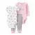 Kit Conjunto Pilar - Doce Pipa
