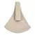 Cangu Baby - comprar online