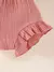 Kit Shorts Alice - Doce Pipa