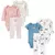Kit Conjunto Pilar - loja online