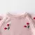 Body Cecília - comprar online