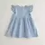 Vestido Yara na internet