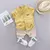 Conjunto Theo - comprar online
