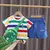 Conjunto Lucas na internet