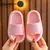 Chinelo Verão