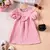 Vestido Sofia - comprar online