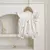 Romper Lis - comprar online