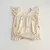 Romper Lis - comprar online