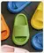 Chinelo Verão - loja online