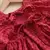 Vestido Nara - comprar online