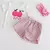 Imagem do Conjunto Anne